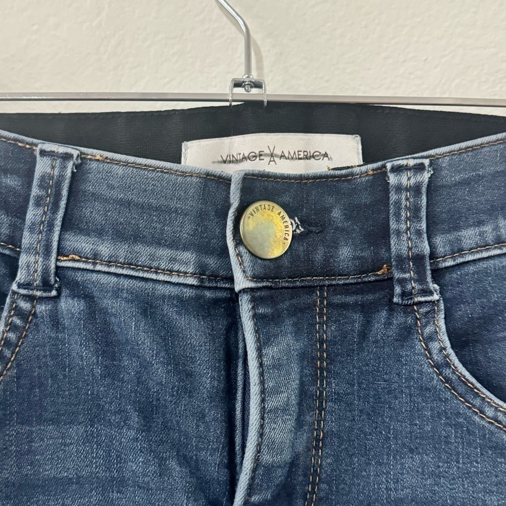 Women’s Jeans - Picture 6 of 8